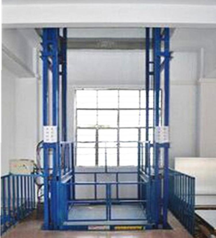 太阳成集团tyc7111cc