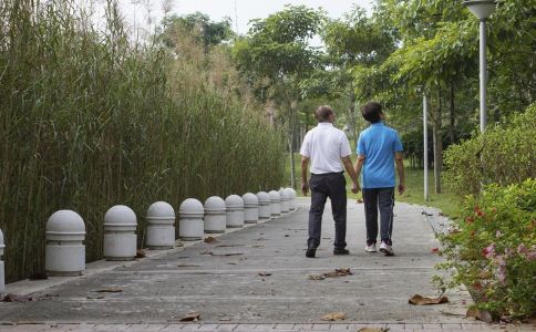 太阳成集团tyc7111cc