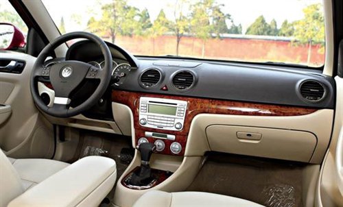 太阳成集团tyc7111cc