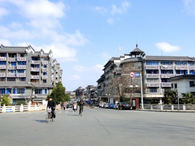 太阳成集团tyc7111cc