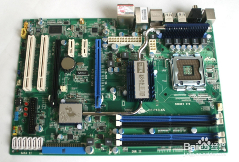 太阳成集团tyc7111cc