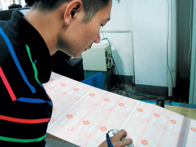 太阳成集团tyc7111cc