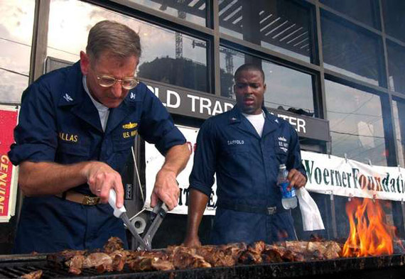 太阳成集团tyc7111cc