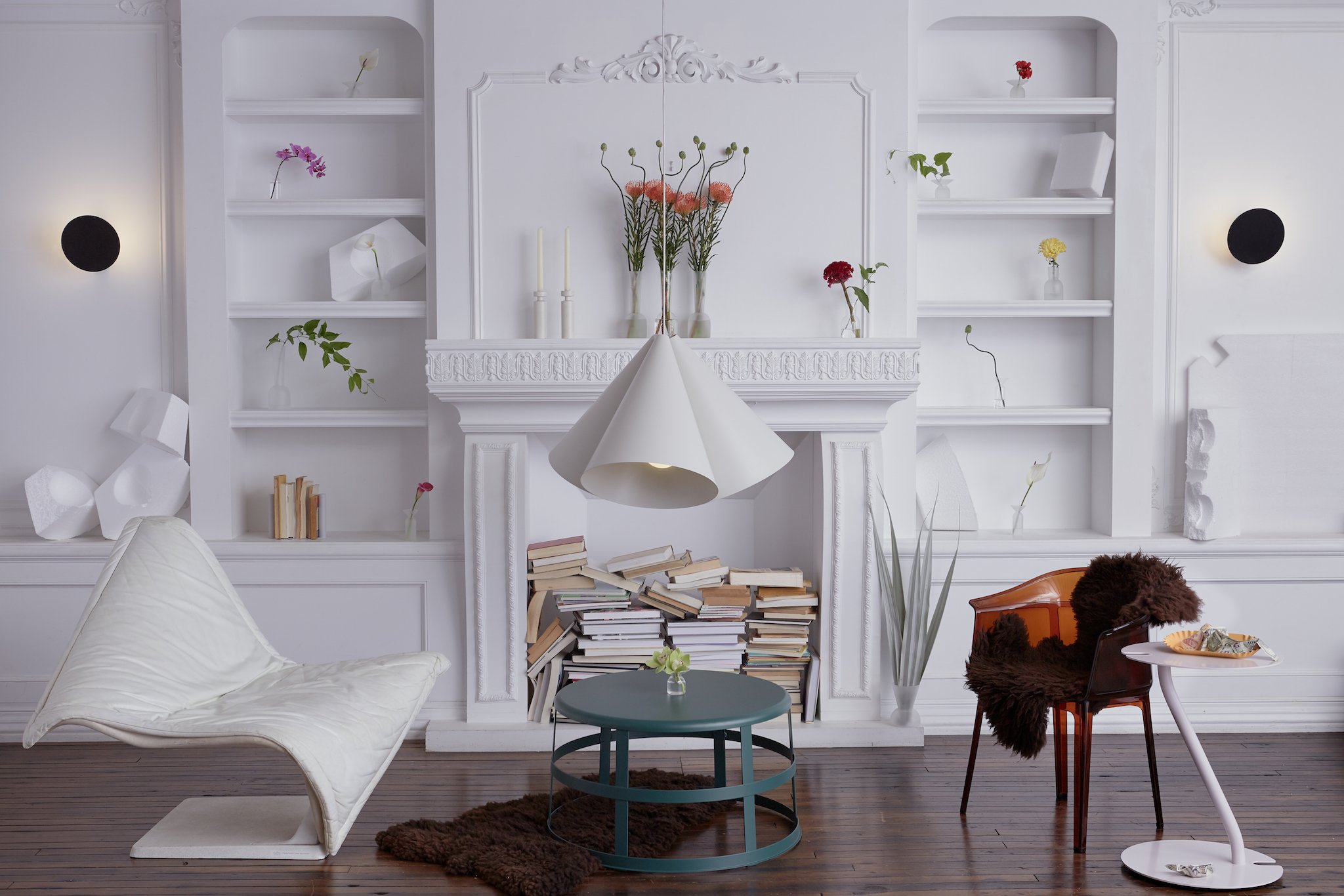 太阳成集团tyc7111cc