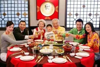 太阳成集团tyc7111cc