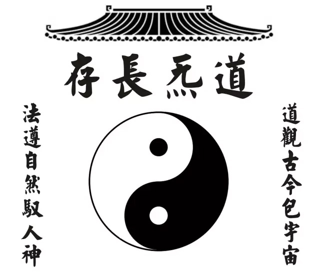 太阳成集团tyc7111cc