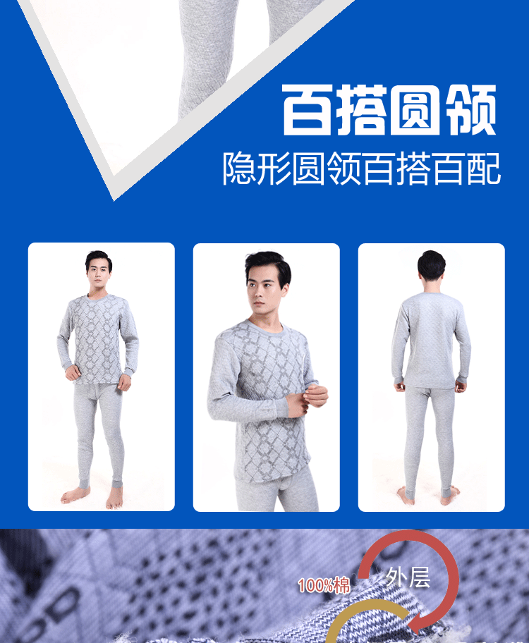 太阳成集团tyc7111cc