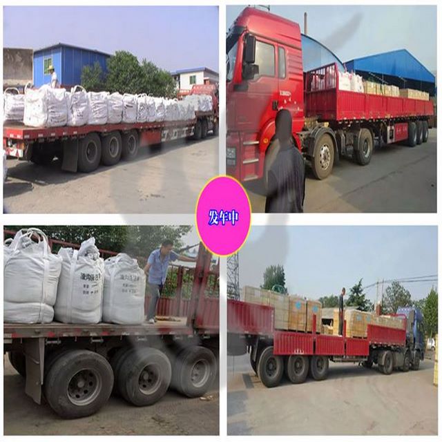 太阳成集团tyc7111cc