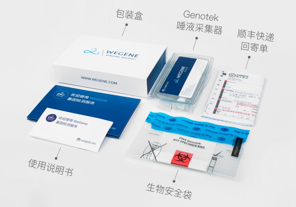 太阳成集团tyc7111cc