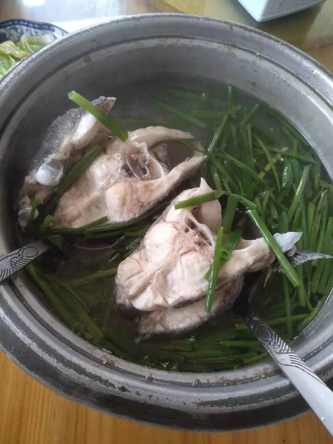 太阳成集团tyc7111cc