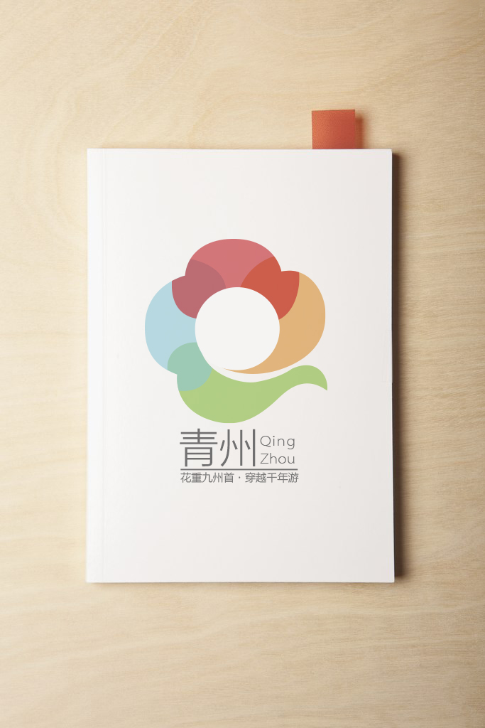 热刺门神险重演切赫悲剧与卢卡库相撞短暂失忆_太阳成集团tyc7111cc(图1) 太阳成集团tyc7111cc