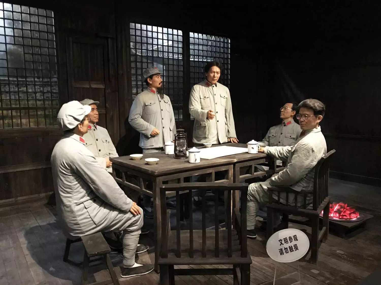 热苏斯3场8球!状态火爆让球队强势复活“太阳成集团tyc7111cc”(图1) 太阳成集团tyc7111cc
