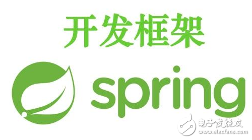 太阳成集团tyc7111cc-爆料:兰帕德即将重返斯坦福,将带队征战切尔西(图1) 太阳成集团tyc7111cc