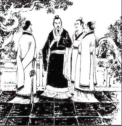 卢克-肖力挺穆帅,他的失败我们有责任:太阳成集团tyc7111cc(图2) 太阳成集团tyc7111cc