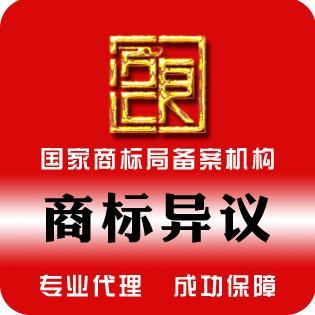 【太阳成集团tyc7111cc】2013英伦推特排行:苏神最红弗爵第十红军第二(图3) 太阳成集团tyc7111cc