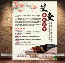 【太阳成集团tyc7111cc】2013英伦推特排行:苏神最红弗爵第十红军第二(图4) 太阳成集团tyc7111cc