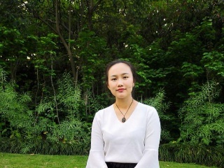 【太阳成集团tyc7111cc】2013英伦推特排行:苏神最红弗爵第十红军第二(图1) 太阳成集团tyc7111cc