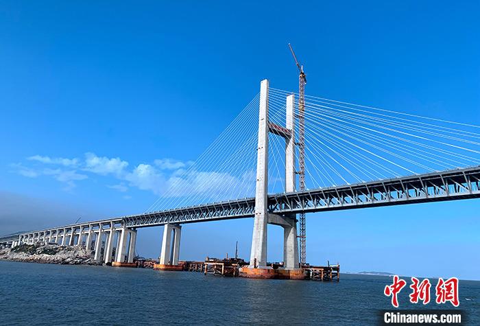 太阳成集团tyc7111cc