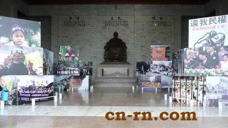太阳成集团tyc7111cc:陈晓杰受邀出席卓依婷演唱会新闻发布会(图3) 太阳成集团tyc7111cc