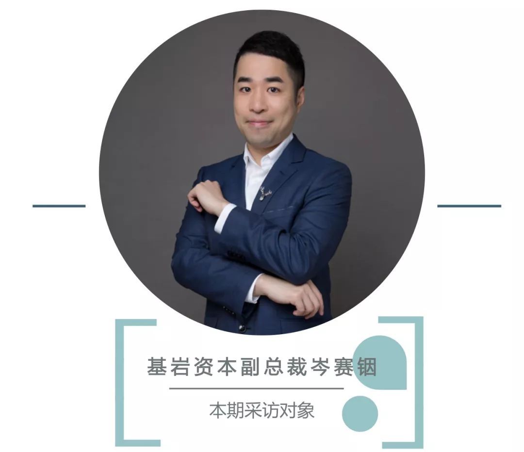太阳成集团tyc7111cc:阿尔巴:无法想象内马尔去皇马,但世事难料(图4) 太阳成集团tyc7111cc