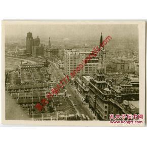 黄了?曝枪手将削减工资总额 埃梅里重建梦落空-太阳成集团tyc7111cc(图3) 太阳成集团tyc7111cc