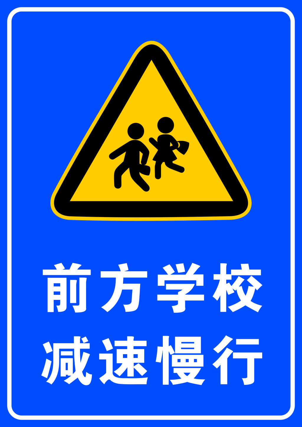 太阳成集团tyc7111cc_睽违四年 “摇滚坏小子”谢和弦2015年全新专辑《不需要装乖》6/5 正式发行(图3) 太阳成集团tyc7111cc