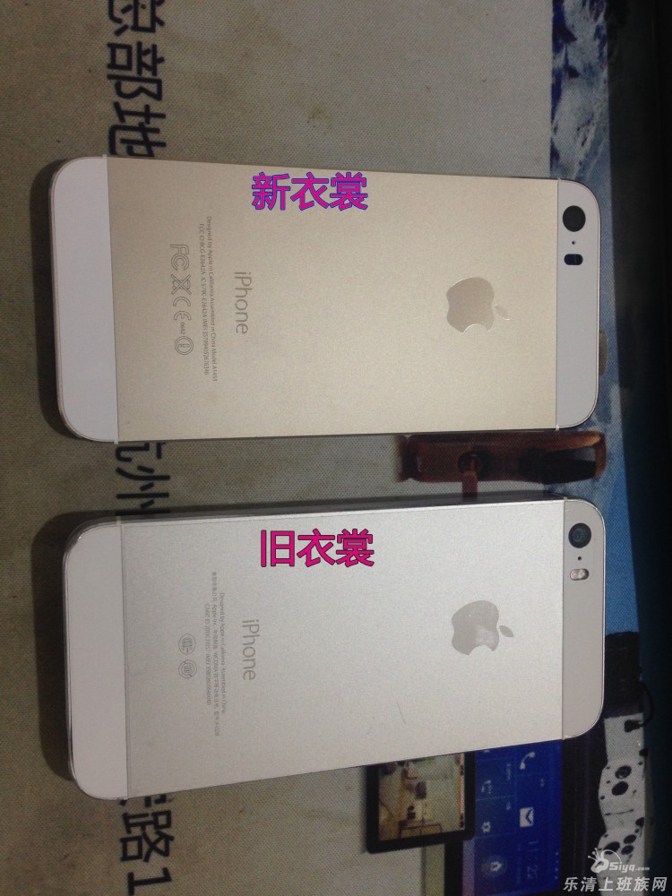 太阳成集团tyc7111cc:徐明浩《Dreams Come True》:用Fusion音乐包裹追梦初心(图1) 太阳成集团tyc7111cc