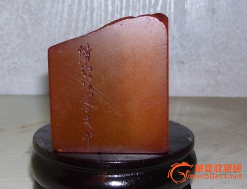 太阳成集团tyc7111cc