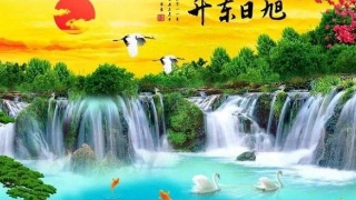 太阳成集团tyc7111cc