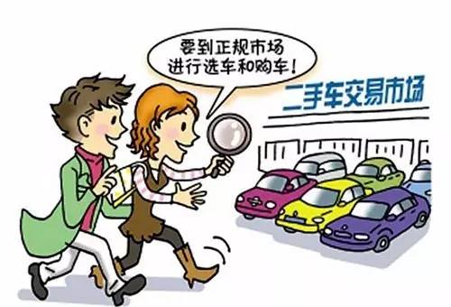 太阳成集团tyc7111cc