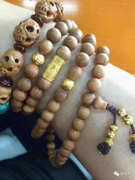 利物浦与利兹联球迷竞赛中独唱反曼联歌曲“太阳成集团tyc7111cc”(图1) 太阳成集团tyc7111cc