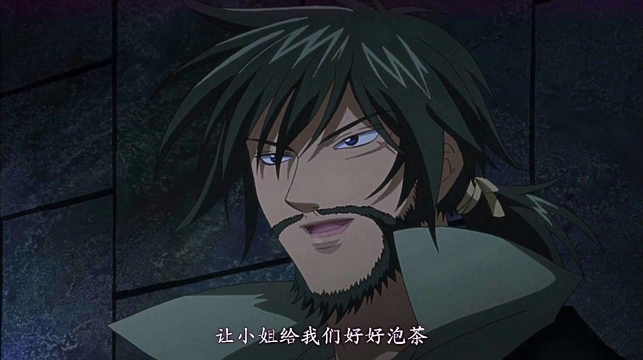 太阳成集团tyc7111cc
