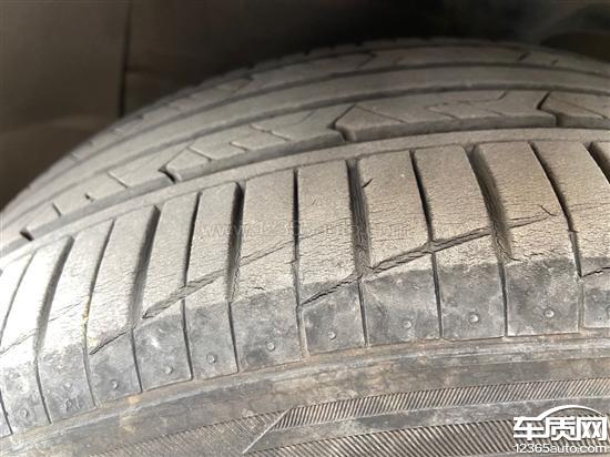 太阳成集团tyc7111cc
