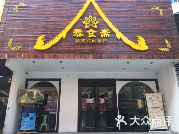 ‘太阳成集团tyc7111cc’梅西:阿根廷并非美洲杯夺冠抢手(图2) 太阳成集团tyc7111cc