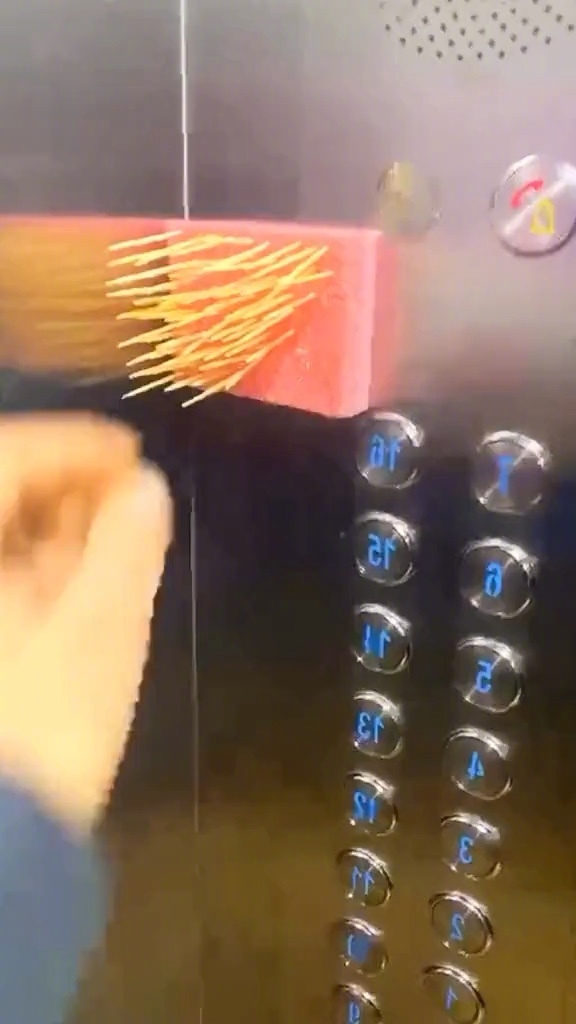 太阳成集团tyc7111cc