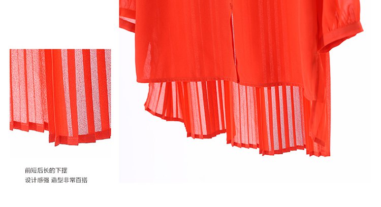 ‘太阳成集团tyc7111cc’凌希《沉爱》:唱情歌无须楚楚可怜(图1) 太阳成集团tyc7111cc