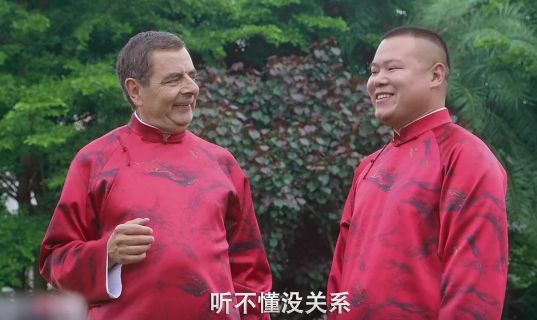 厉害了!拉什福德连场破门,英格兰战胜瑞士_太阳成集团tyc7111cc(图2) 太阳成集团tyc7111cc